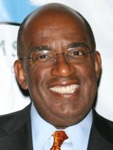 Al Roker