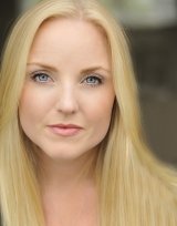 Kerry Ellis