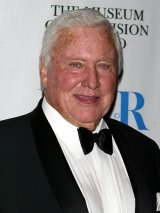 Merv Griffin