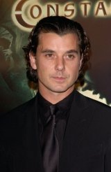 Gavin Rossdale