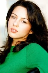 Annet Mahendru