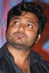 Bobby Simha