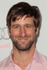 Lawrence Michael Levine