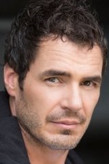 Dan Payne