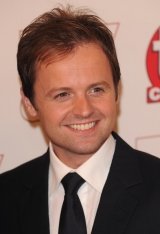 Declan Donnelly