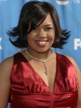 Chandra Wilson