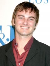 Kerr Smith