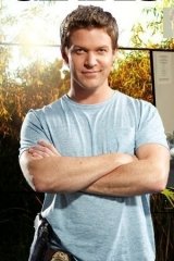 Matt Passmore