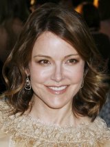 Christa Miller