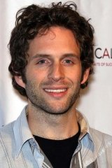 Glenn Howerton