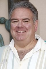 Jim O'Heir