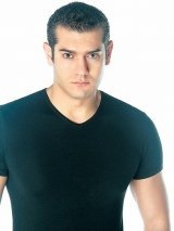 Amro Yousif