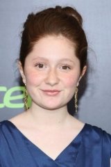 Emma Kenney