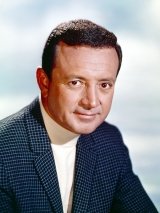 Vic Damone