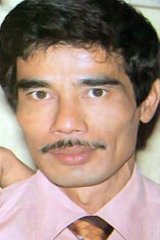 Somsak Chaisongkram