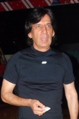 Razzak Khan