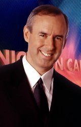 Ron MacLean