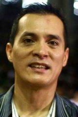 Kép: Bong Alvarez