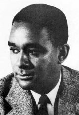 Richard Wright