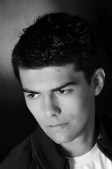 Dominic May