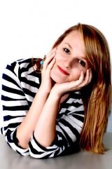 Nicola Wilkes