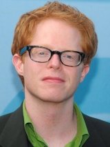 Jesse Tyler Ferguson