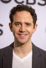 Santino Fontana