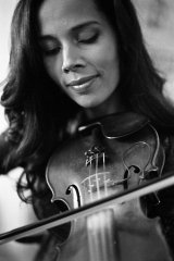 Rhiannon Giddens