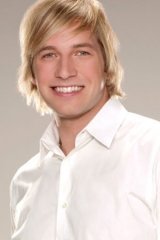 Ryan Hansen