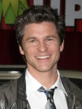 David Burtka