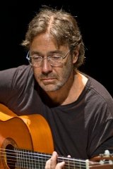 Al Di Meola