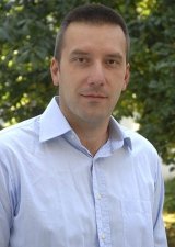 Vladimir Paskaljević