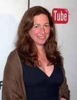 Deborah Scranton