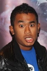 Epy Raja Lawak