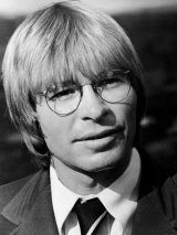 John Denver