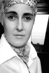 Aida Begić