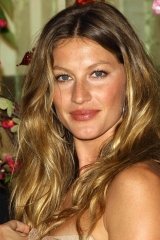 Gisele Bündchen