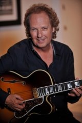 Lee Ritenour