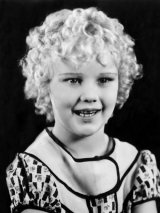 Jean Darling