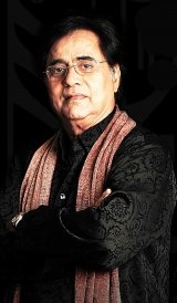 Jagjit Singh