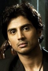 Shiv Pandit