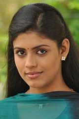 Iniya