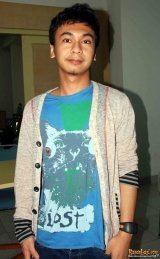 Raditya Dika