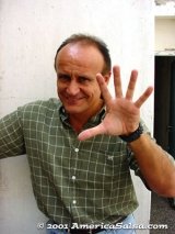 Miguel Torres del Sel