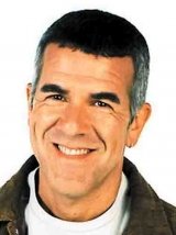 Rubén Enrique Brieva