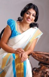 Mythili