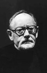 Yigal Mosenzon