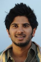 Dulquer Salmaan