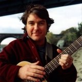 Keller Williams