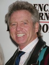 Larry Gatlin